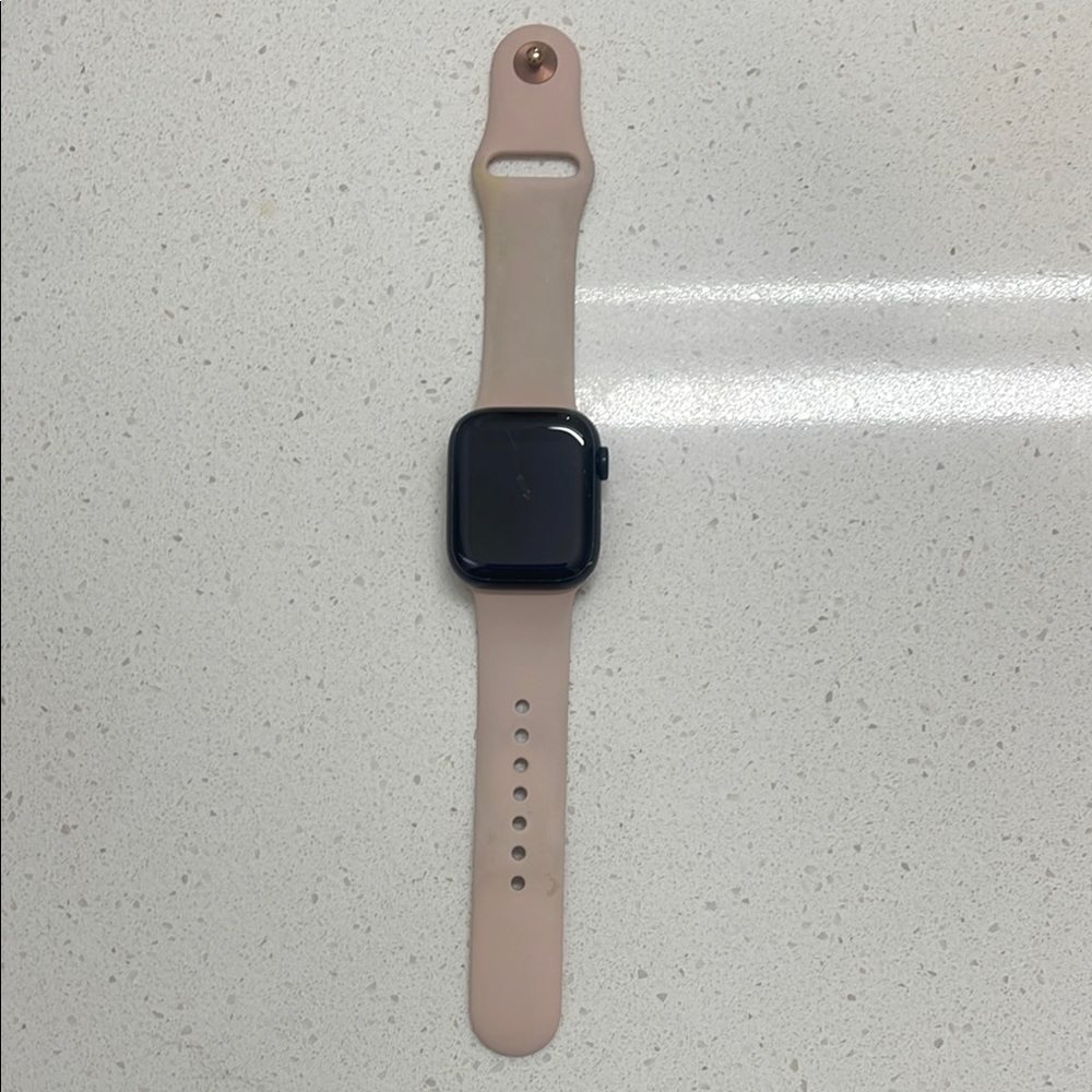 Apple Watch Series 8 - 41MM